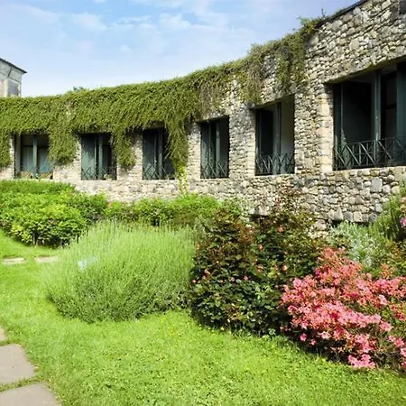 Relais I Due Roccoli Iseo