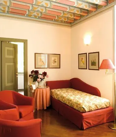 Relais I Due Roccoli