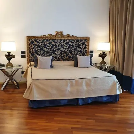 Relais I Due Roccoli Iseo