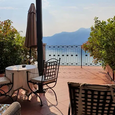 Relais I Due Roccoli