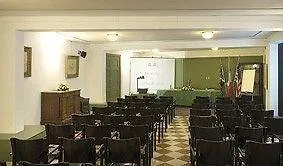 Otel Relais I Due Roccoli