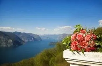 Relais I Due Roccoli Hotel