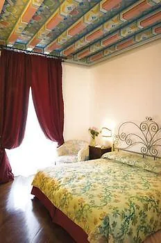 Otel Relais I Due Roccoli Iseo