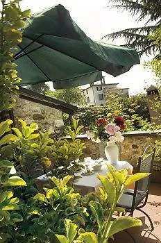 Relais I Due Roccoli Iseo