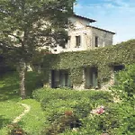 Hotel Relais I Due Roccoli Iseo