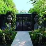 Relais I Due Roccoli Hotel
