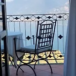 Relais I Due Roccoli Hotel Iseo