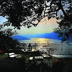 Relais I Due Roccoli 4* Iseo