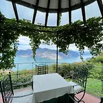 Relais I Due Roccoli Iseo