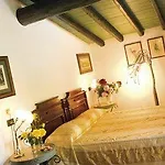 Relais I Due Roccoli 4*