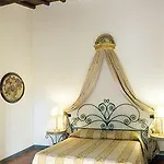 Relais I Due Roccoli