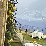 Relais I Due Roccoli 4* Iseo