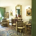 Relais I Due Roccoli Hotel