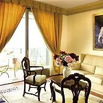 호텔 Relais I Due Roccoli 이세오