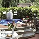 Relais I Due Roccoli Iseo