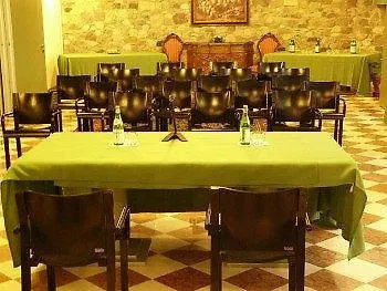 Relais I Due Roccoli 4* Iseo