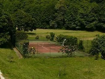 Relais I Due Roccoli Iseo