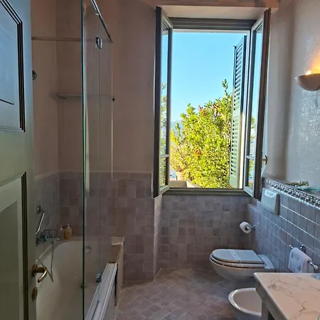Relais I Due Roccoli Hotel 4*