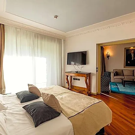 Relais I Due Roccoli Iseo