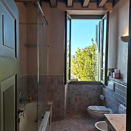Relais I Due Roccoli Hotel 4*