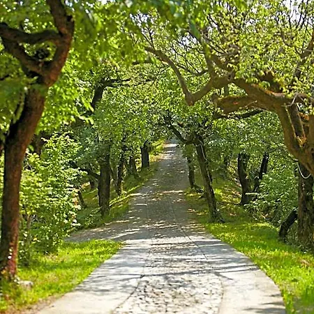Relais I Due Roccoli