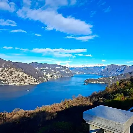 Hotel Relais I Due Roccoli 4*