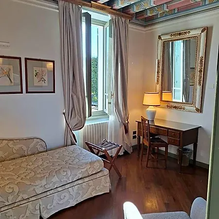 Relais I Due Roccoli