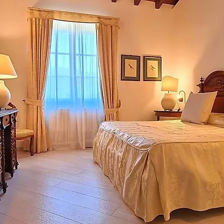 Relais I Due Roccoli Iseo