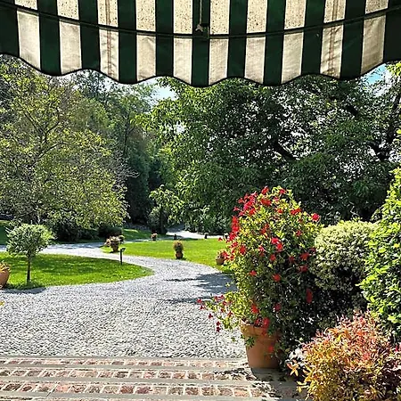 Relais I Due Roccoli Iseo