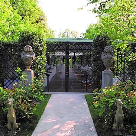 Relais I Due Roccoli Iseo