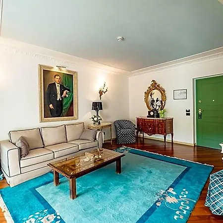 Relais I Due Roccoli 4* Iseo