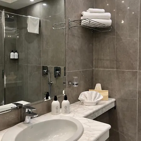 Relais I Due Roccoli Исео