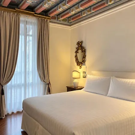 Relais I Due Roccoli