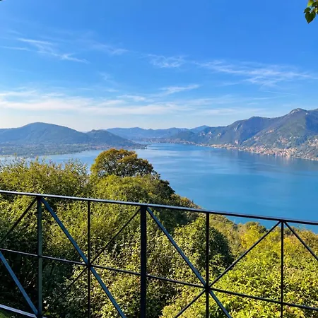 Relais I Due Roccoli