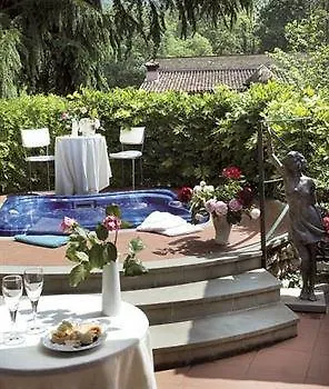 Relais I Due Roccoli Iseo
