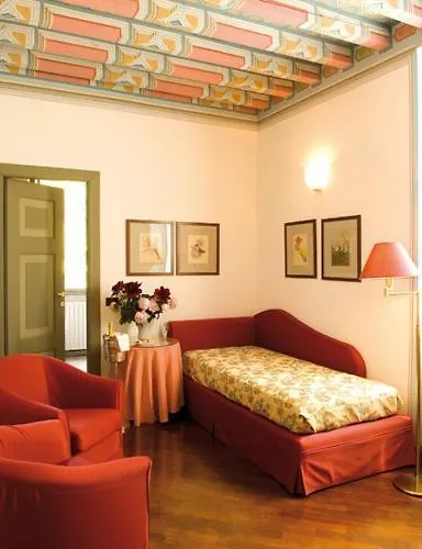 Relais I Due Roccoli