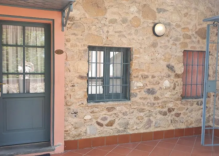 Relais I Due Roccoli 4* Iseo