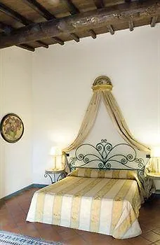 Relais I Due Roccoli