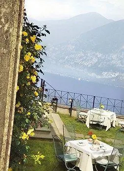 Relais I Due Roccoli 4* Iseo