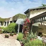 Szálloda Relais I Due Roccoli Iseo