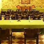 Relais I Due Roccoli 4* Iseo