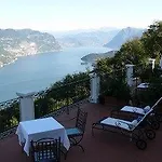 Szálloda Relais I Due Roccoli 4*