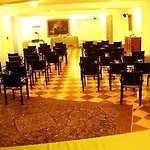 Szálloda Relais I Due Roccoli Iseo