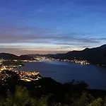 Szálloda Relais I Due Roccoli 4*