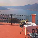 Relais I Due Roccoli Iseo