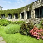 Relais I Due Roccoli Iseo