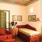 Relais I Due Roccoli
