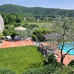 Relais I Due Roccoli Iseo
