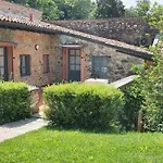 Relais I Due Roccoli 4*