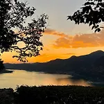 Relais I Due Roccoli Iseo